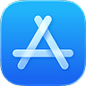App Store
