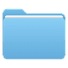 Folder